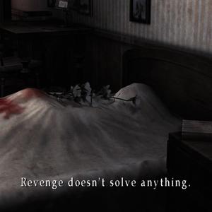 necromancy (feat. urojin)