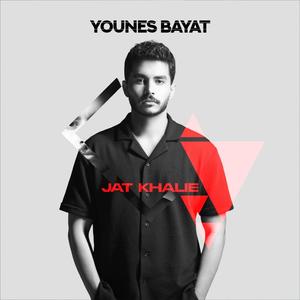 Jat Khalie (Original)