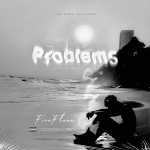 Problems (Explicit)