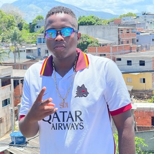 Deixa Rolar Vamo Que Vamo (Deixa Rolar Vamo que Vamo|Explicit)