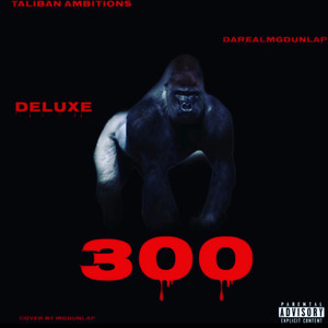 Oppisition (Explicit)