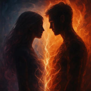 Jogi - RooH (feat. Viraaj)