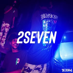 2Seven (Explicit)