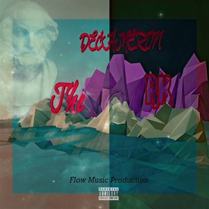 Holiday（feat M.JHood&souldriver