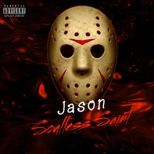 Jason (Explicit)