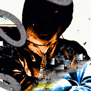 Hard Heart (feat. Ishrz)