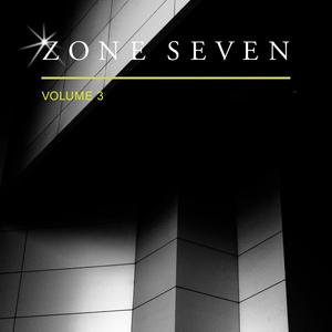 Zone Seven, Vol. 3