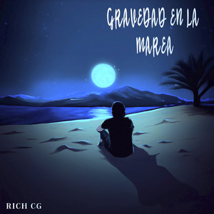 Gravedad en la Marea (Explicit)