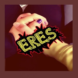 Eres