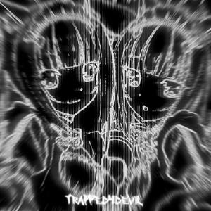 KURXXED GEMS (Explicit)