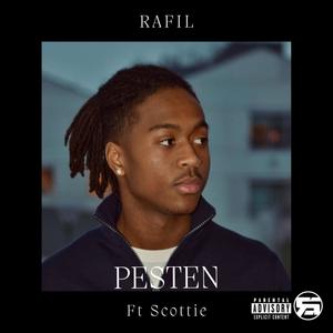 Pesten (Explicit)