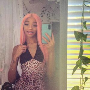 i dont know that guy