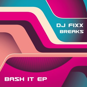 Bash It EP