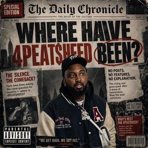 2Far (Explicit)
