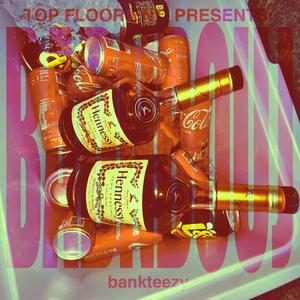 BADNBOUJ (Explicit)