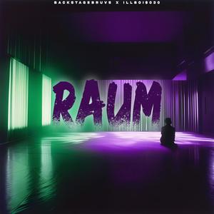 ROOM (Explicit)