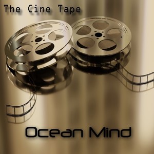 The Cine Tape