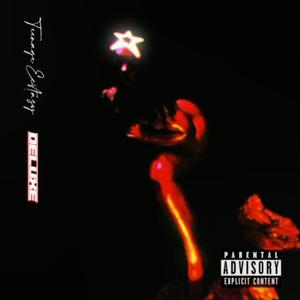 TEEN X(feat. sorryein) (Explicit)