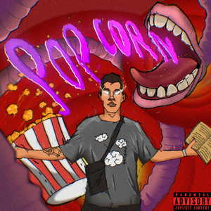 Popcorn (Explicit)