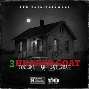 Lie To Me (Explicit)