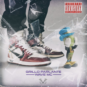 Grillo parlante (Explicit)