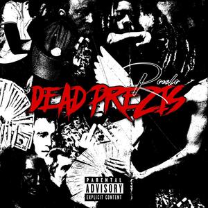 Dead prezis (Explicit)