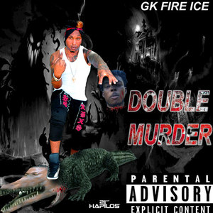 Double Murder - Single