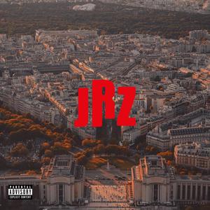 JRZ (Explicit)