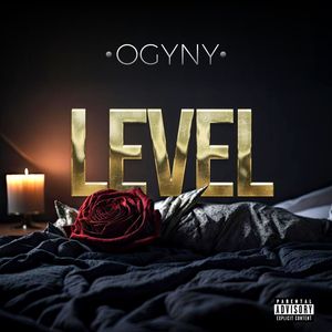 Level (Explicit)