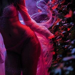 Клининг (Explicit)