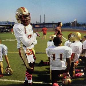 I Remember (Explicit)