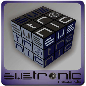 Molomadià (Dub Mix)