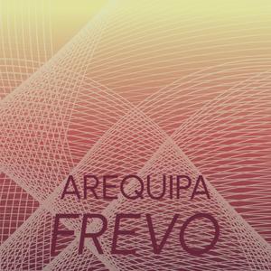 Arequipa Frevo