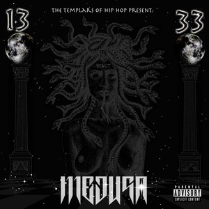 Medusa (Explicit)