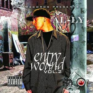 Bout money (feat. Yung Keyz) (Explicit)