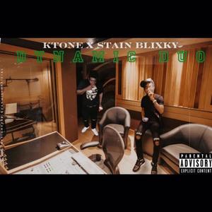 M4M (feat. Boogie Balla) (Explicit)