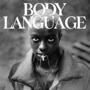 body language (Explicit)