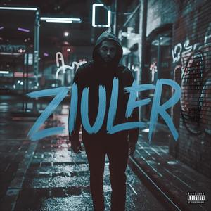 La Habitacion (feat. Amaury Sali)