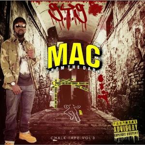 Evil Weight (Explicit)