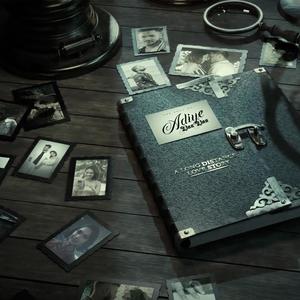 Soul of Adiye Vaa Vaa (feat. Supun Peiris) (Flute Version)