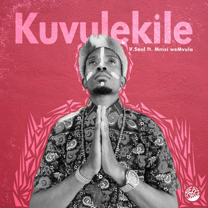 Kuvulekile