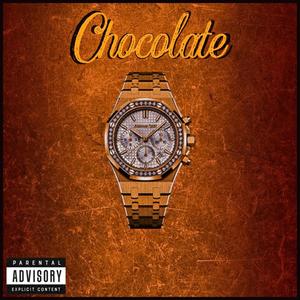 Chocolate (Explicit)