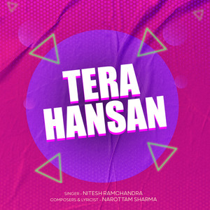Tera Hansan