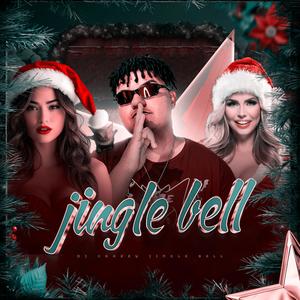 Jingle Bell Eletrofunk (feat. DJ Aniton Oliveira) [Explicit]