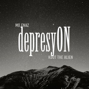 Depresyon