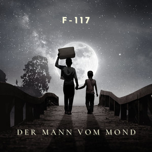 Der Mann Vom Mond