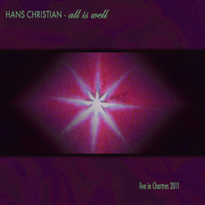 Soften Your Heart (Live)