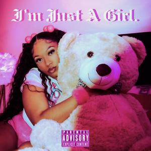 With you (Acappella)