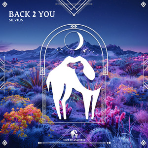Back 2 You