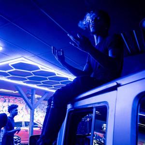 The Realist (Explicit)